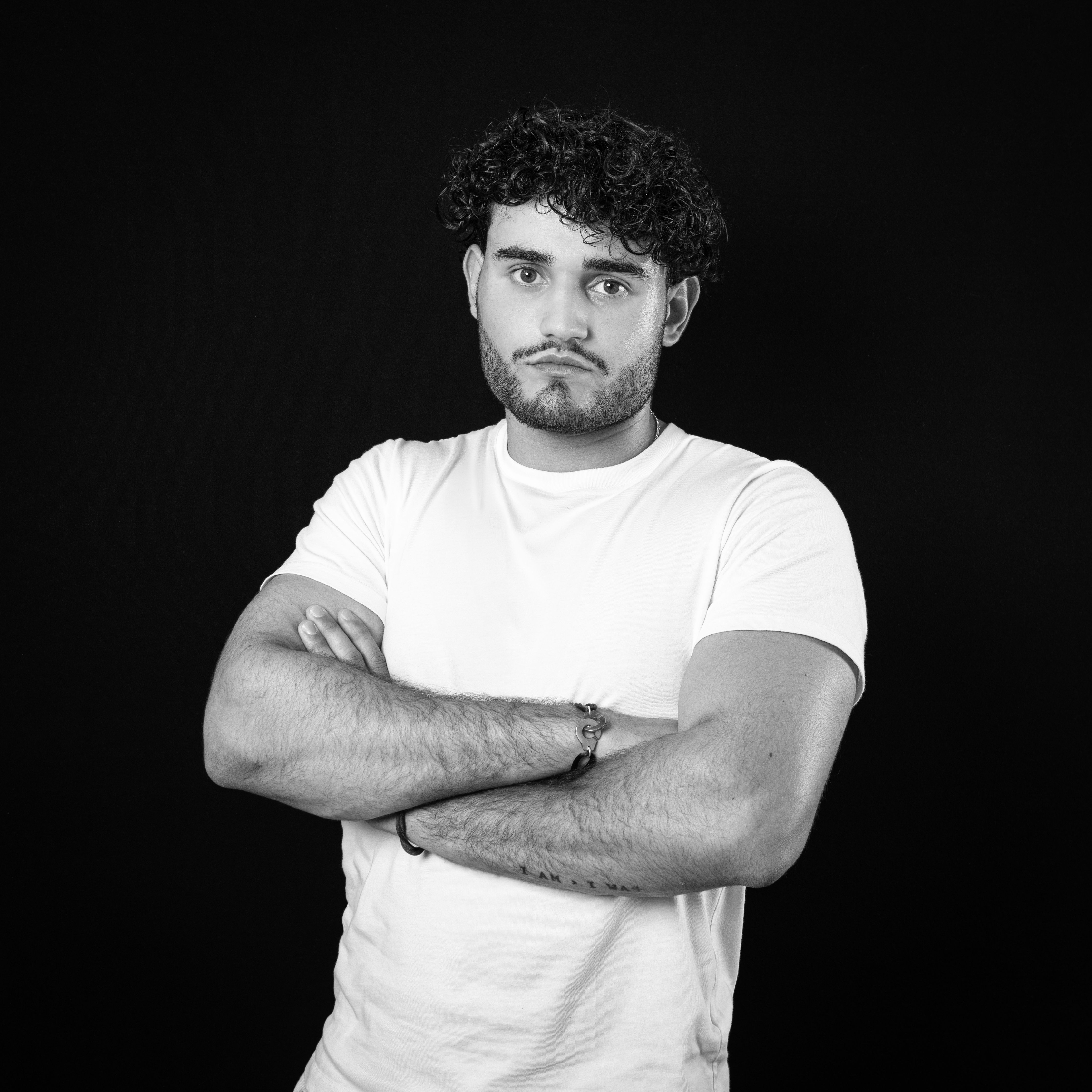 No&eacute; - Co-fondateur d'Idlework
